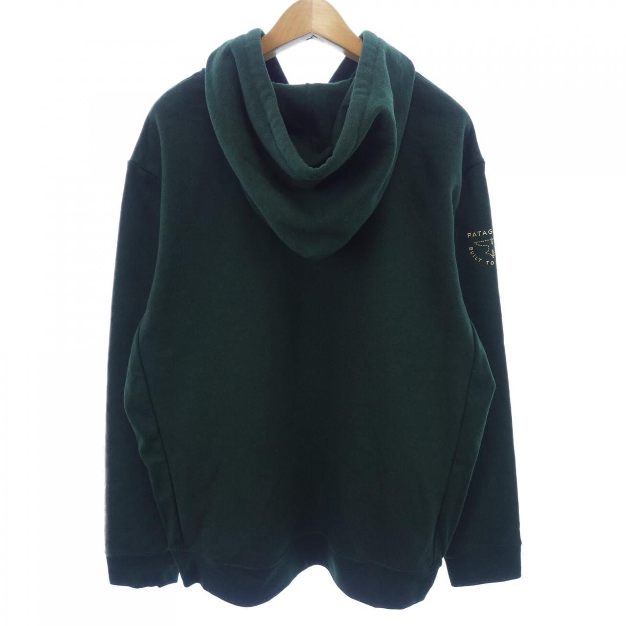 パタゴニア PATAGONIA 39653 パーカー