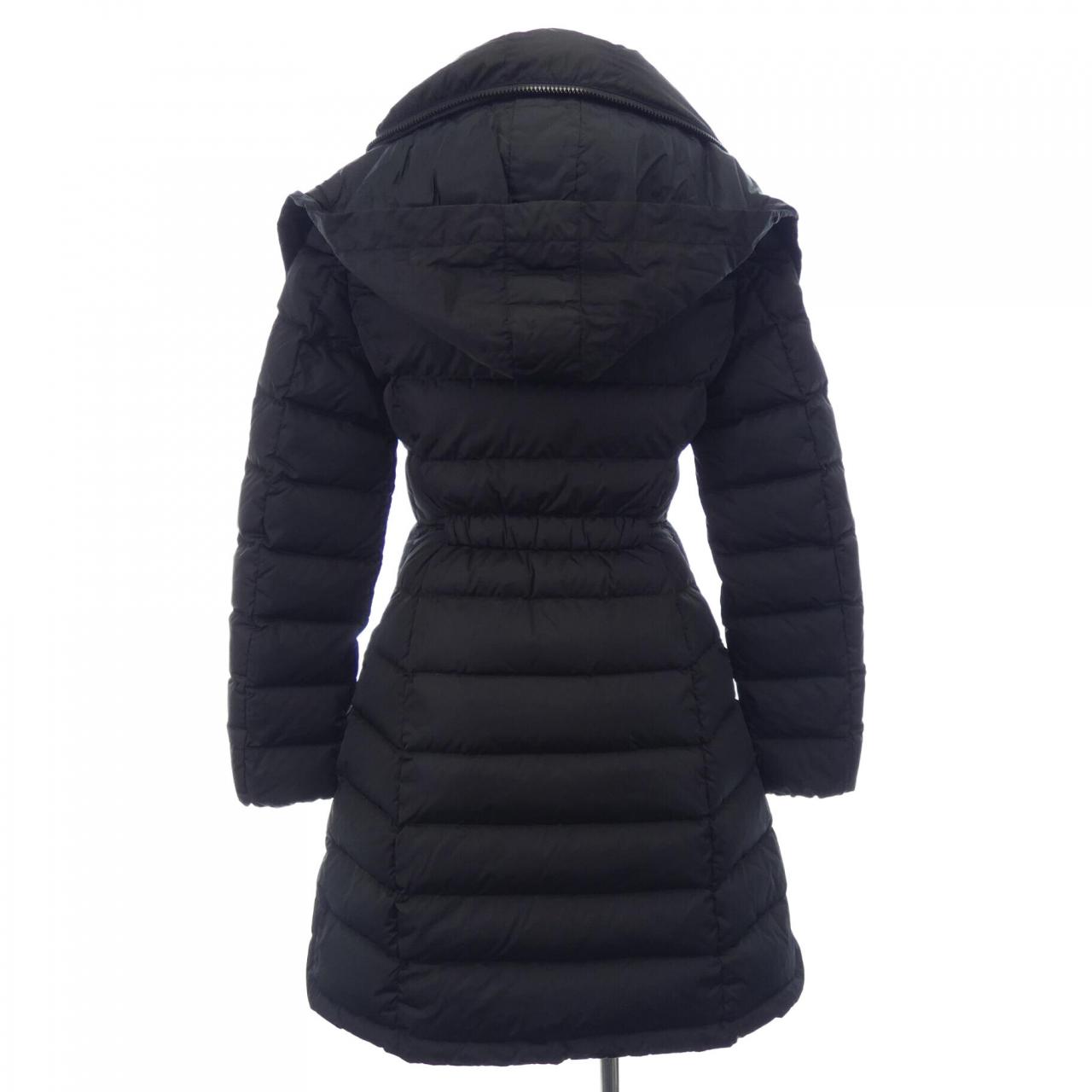 MONCLER MONCLER Down Coat