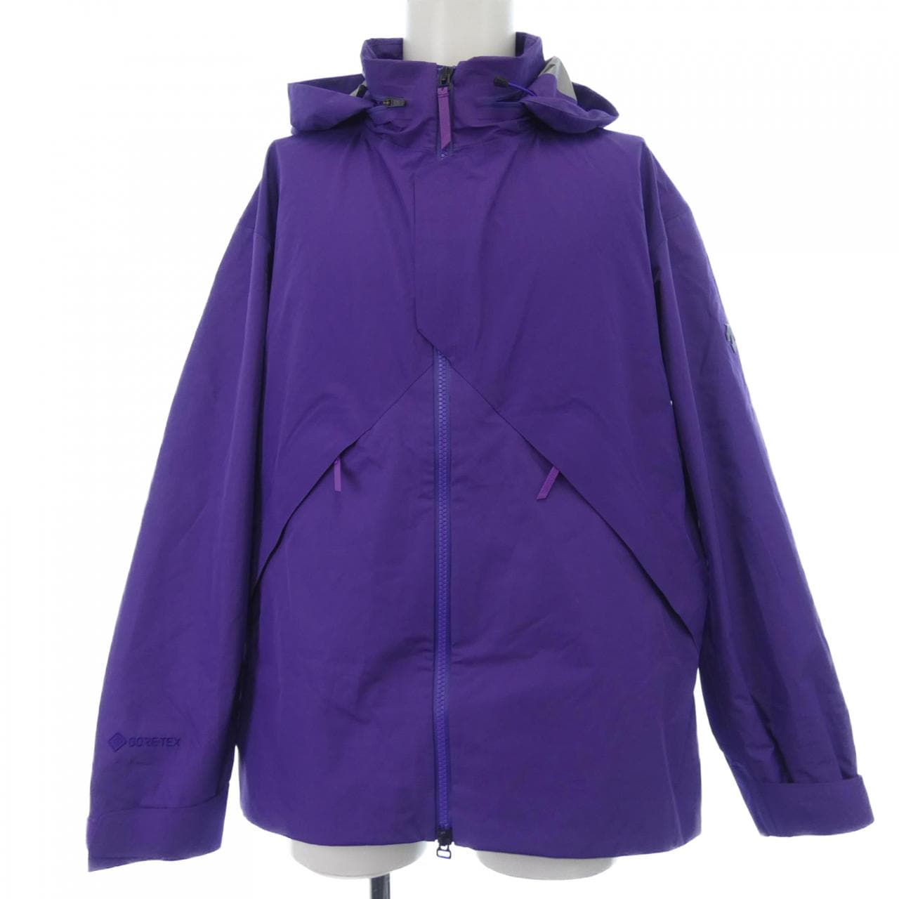 デサント DESCENTE ジャケット