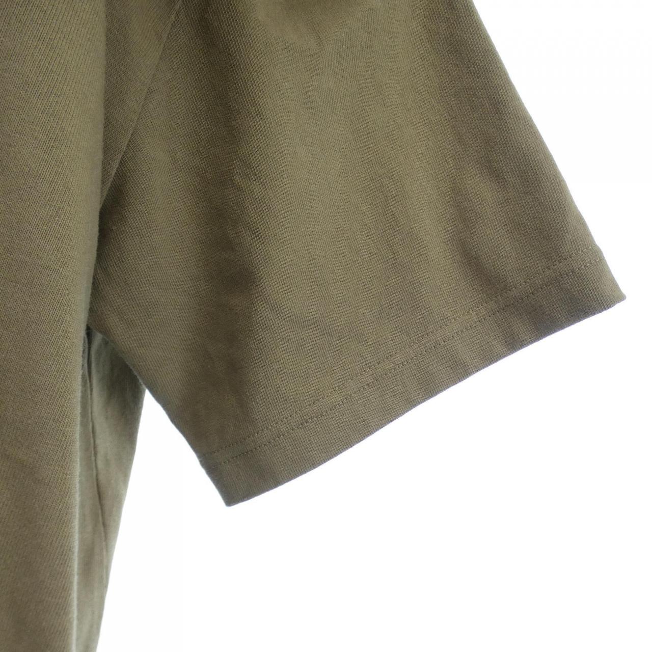 サカイ SACAI Tシャツ