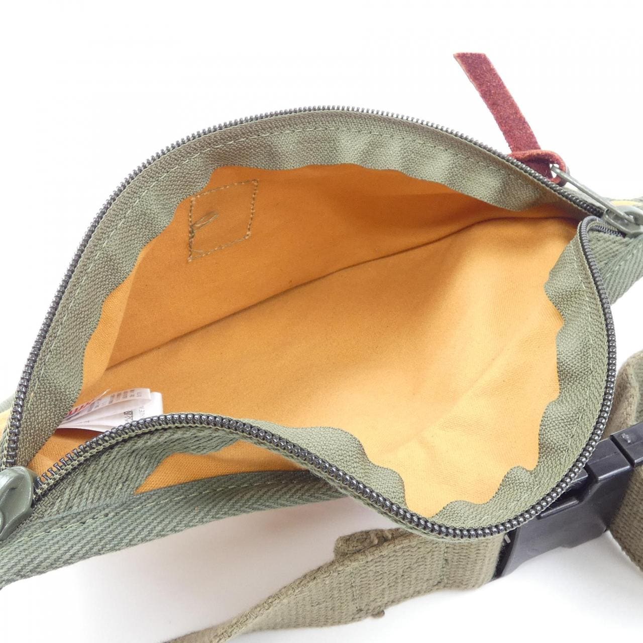 サウスツーウエストエイト SOUTH2 WEST8 BAG