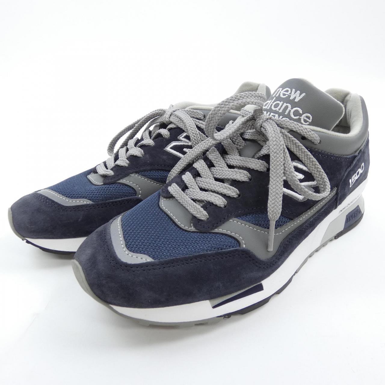 ニューバランス NEW BALANCE スニーカー