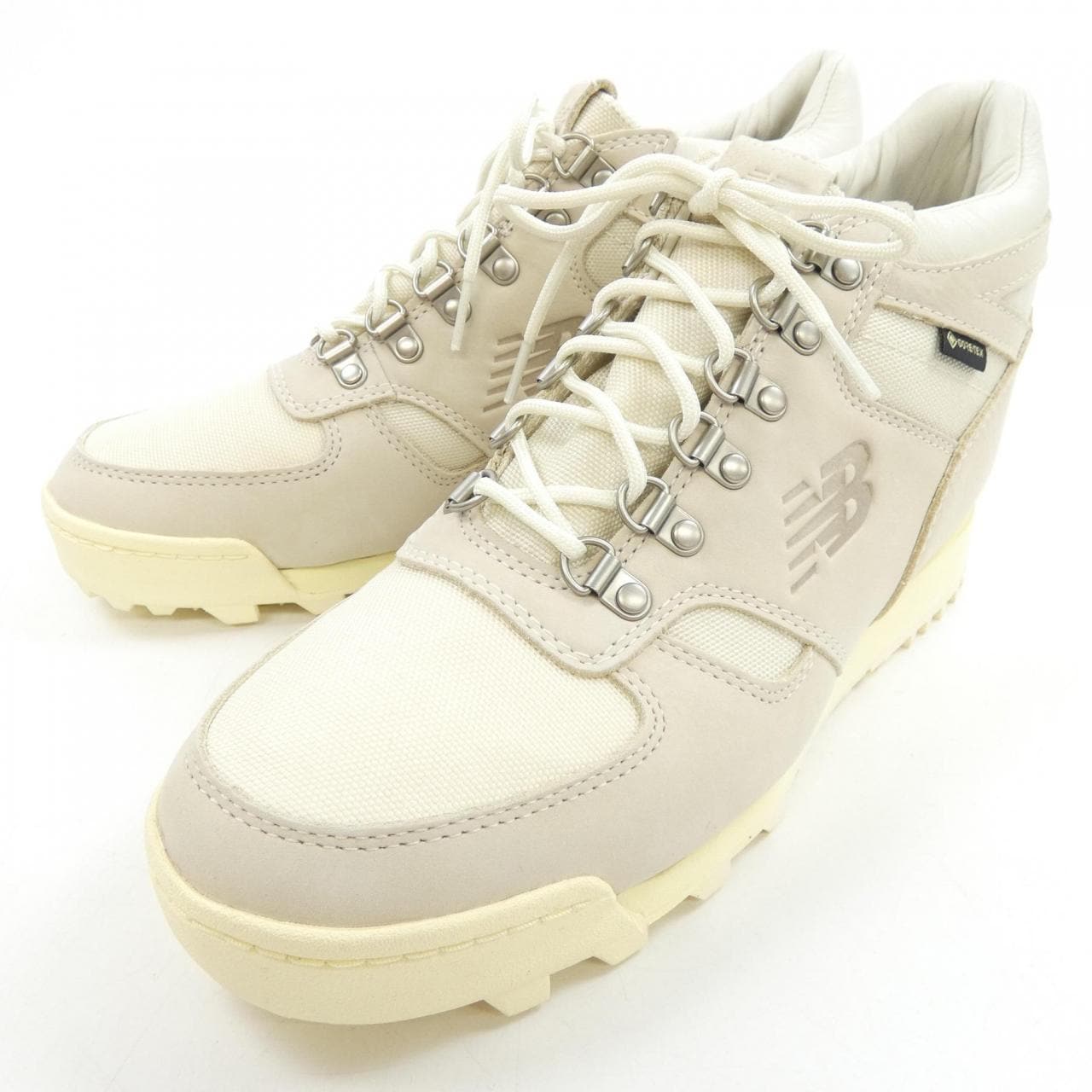 新百伦NEW BALANCE运动鞋