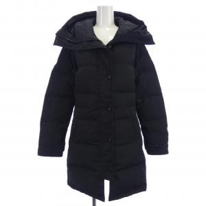 カナダグース CANADA GOOSE ダウンコート