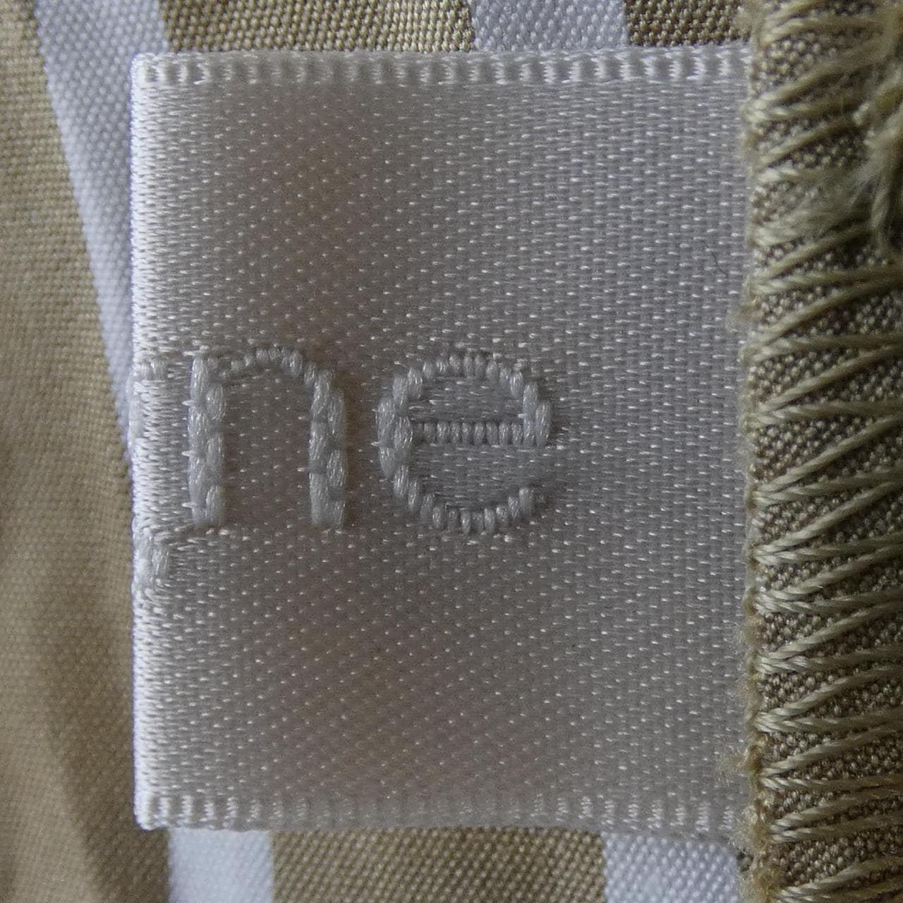 シーニュ Cygne トップス