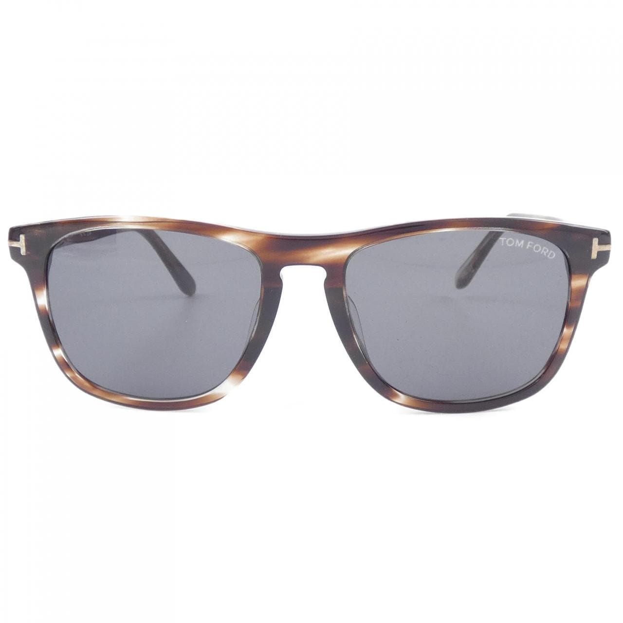 トムフォード TOM FORD TF930-F SUNGLASSES