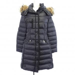 モンクレール MONCLER HERMIFUR ダウンコート