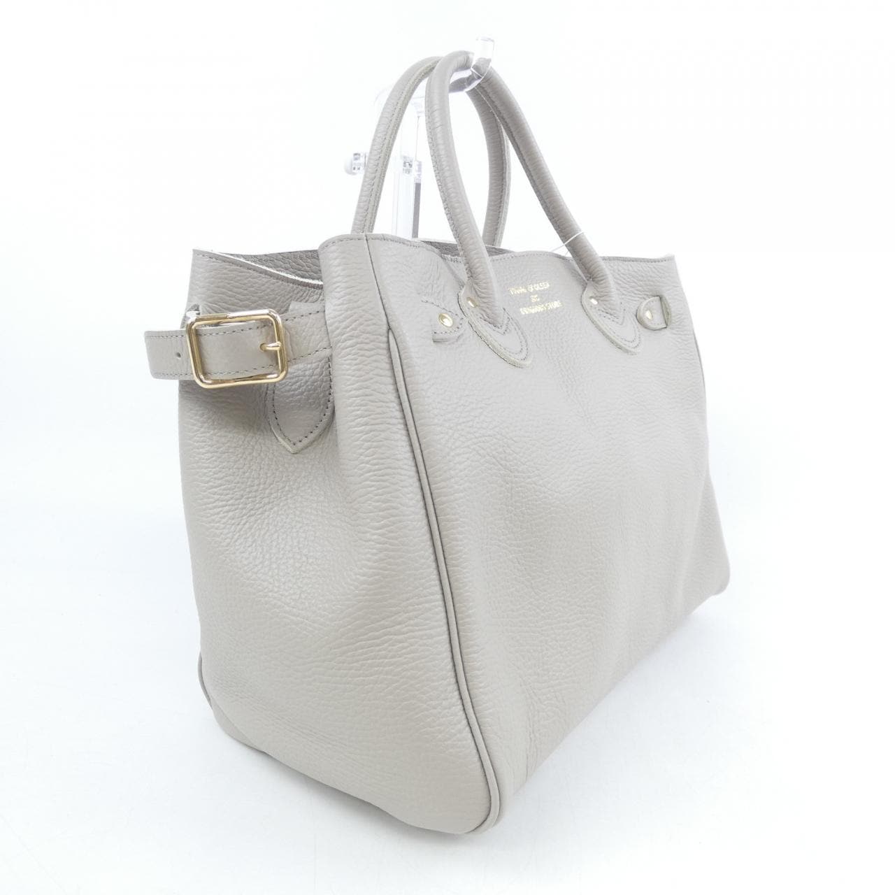 ヤングアンドオルセン YOUNG&OLSEN BAG