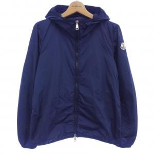 モンクレール MONCLER 54164 VIVE ブルゾン