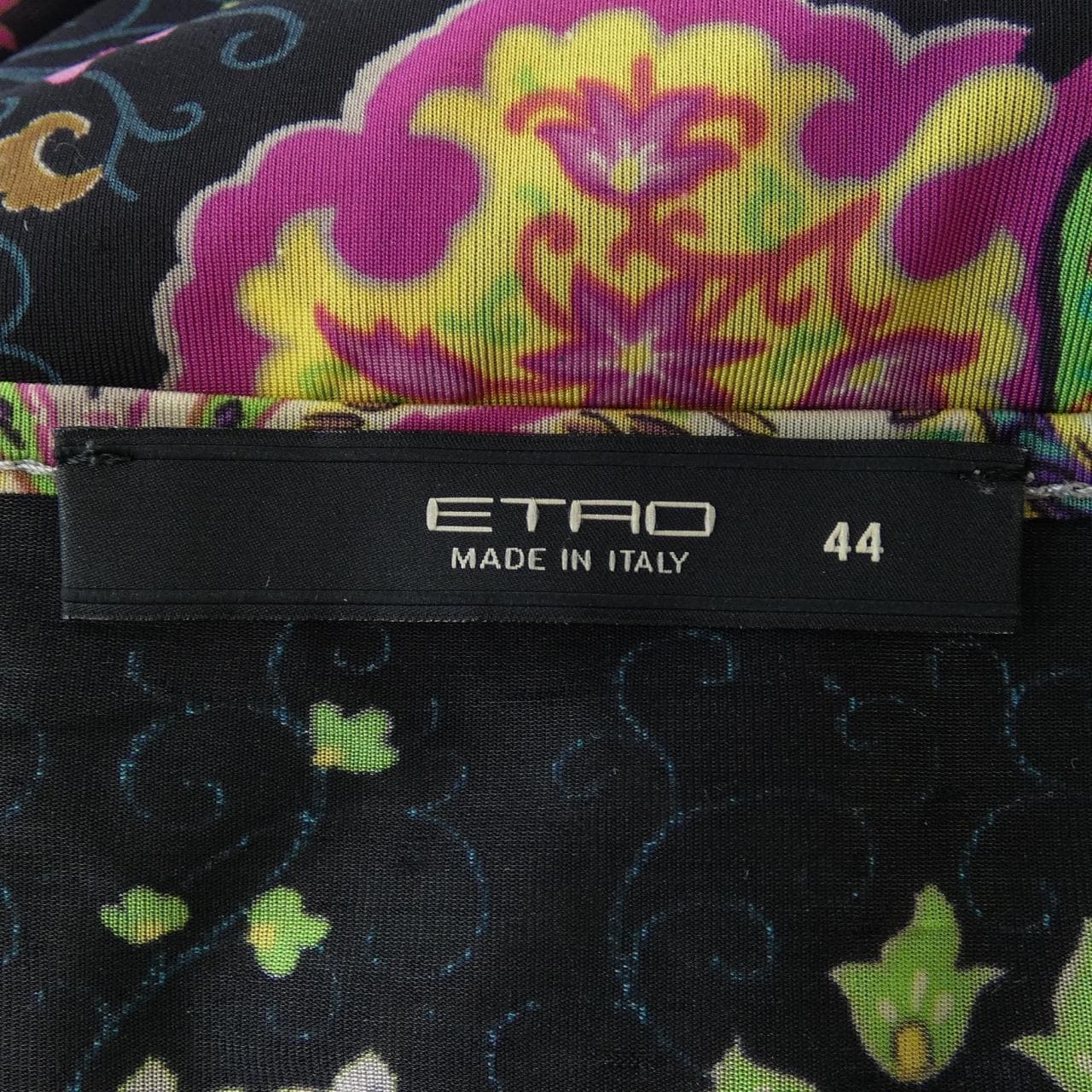 エトロ ETRO トップス