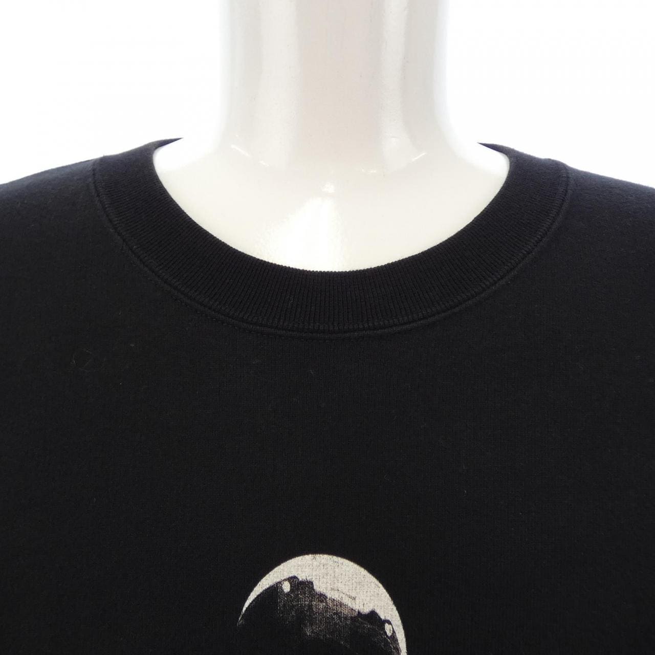 シャネル CHANEL P57467K07601 スウェット