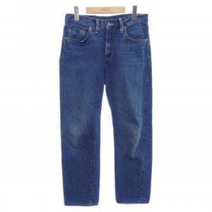 リーバイス LEVI'S ジーンズ