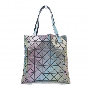 バオバオ BAOBAO ILLUSION BB51AG851 BAG