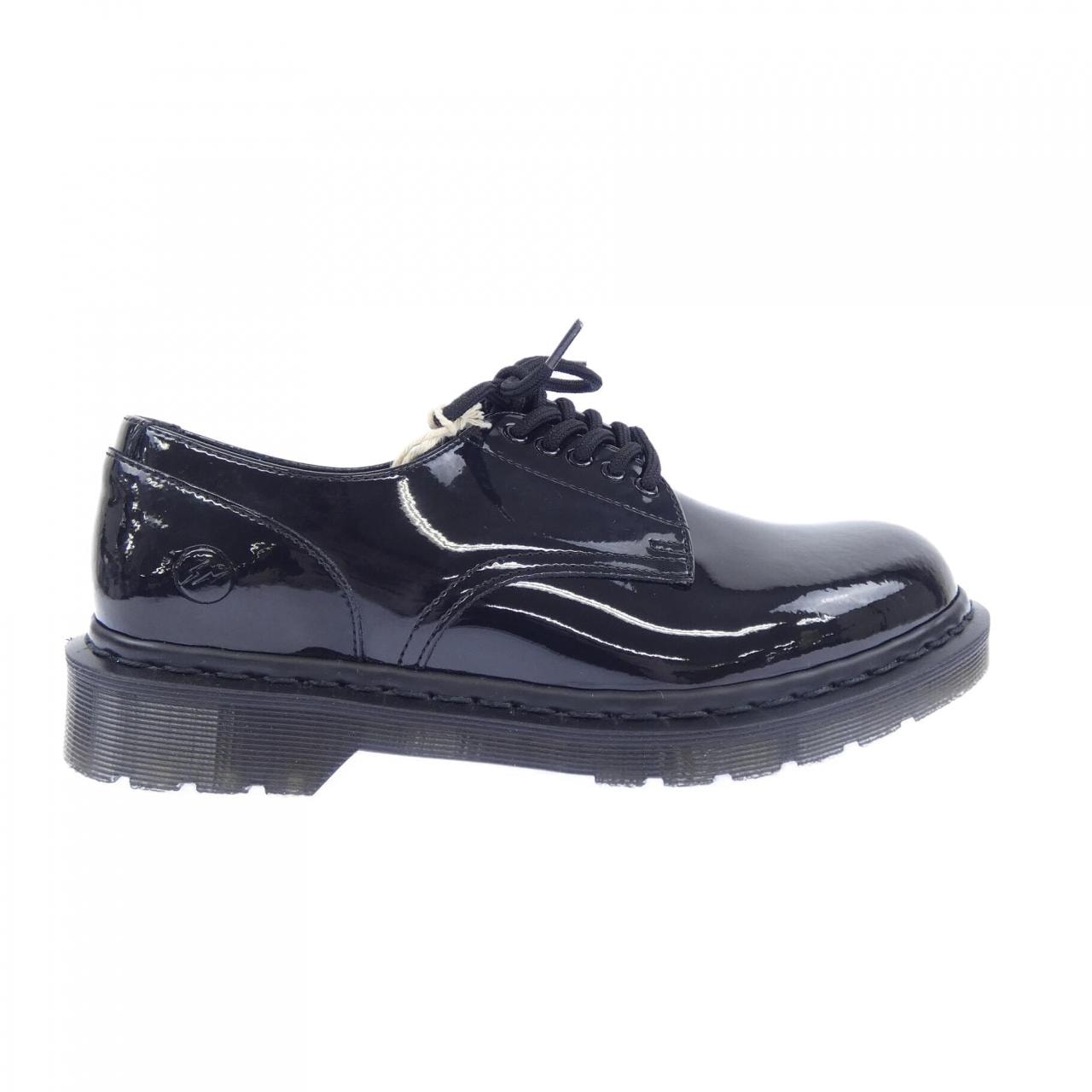 ドクターマーチン DR.MARTENS FRAGMENT DESIGN シューズ