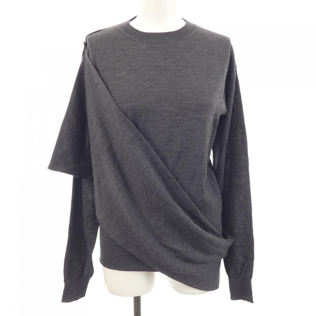 ジルサンダー JIL SANDER J02GP0230 J14723 ニット