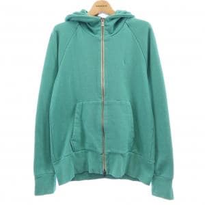 フレッドペリー FRED PERRY パーカー