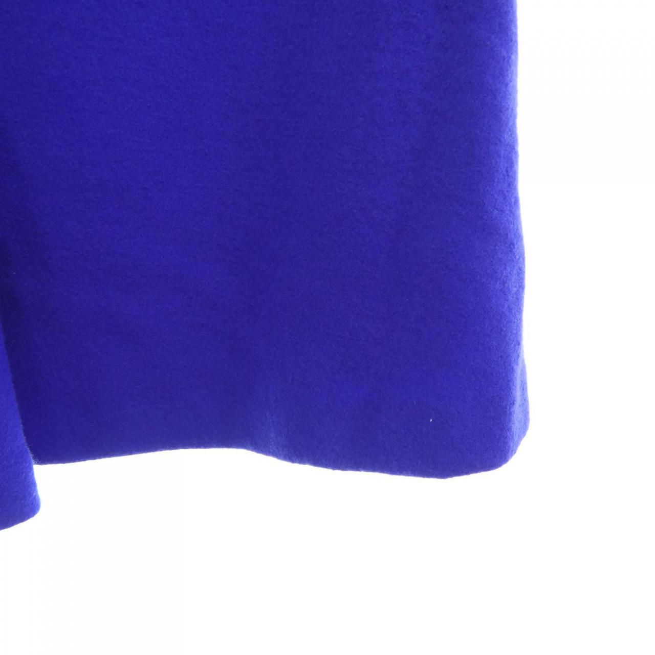 ユナイテッドアローズ UNITED ARROWS スカート
