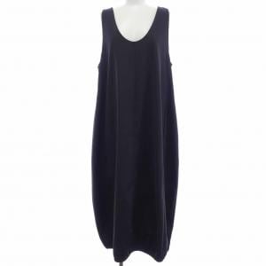 マッキントッシュフィロソフィー MACKINTOSH PHILOSOPHY ワンピース