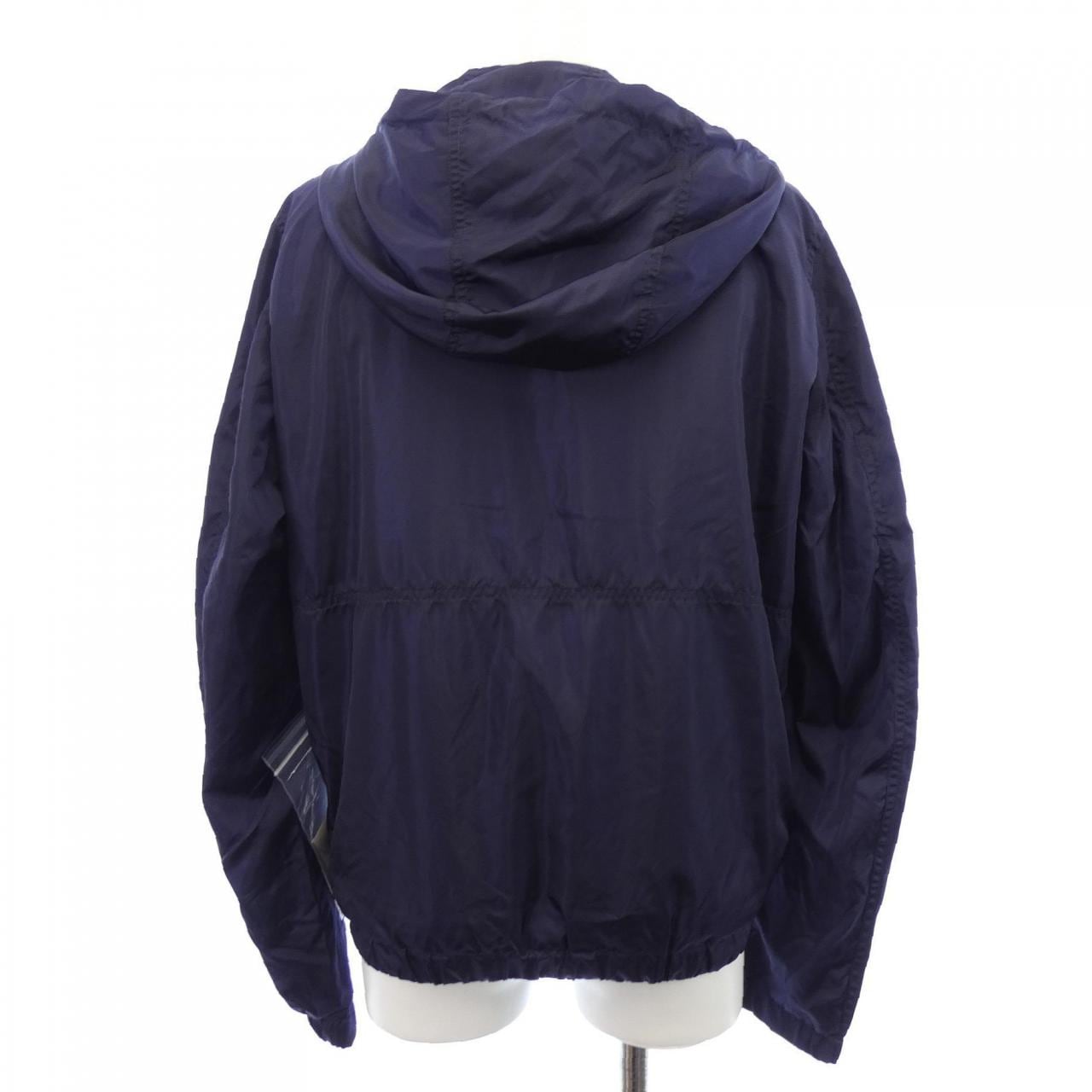 ディオール DIOR 013C402B3830 ジャケット
