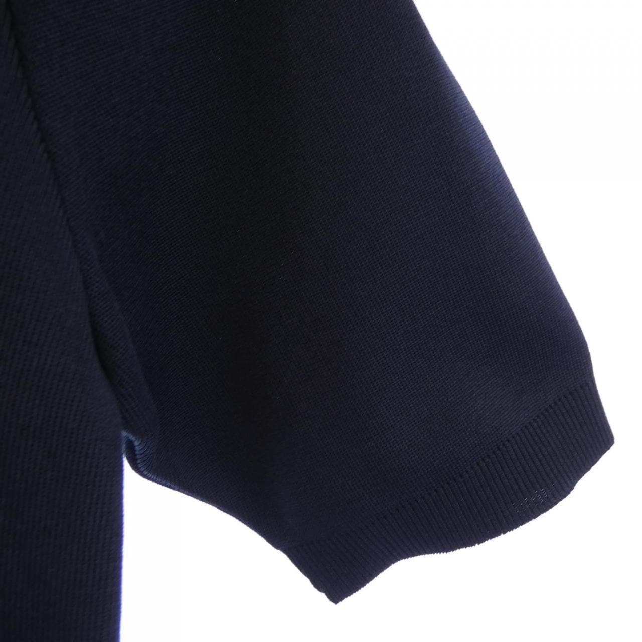 フォクシーニューヨーク FOXEY NEW YORK 45778 ニット