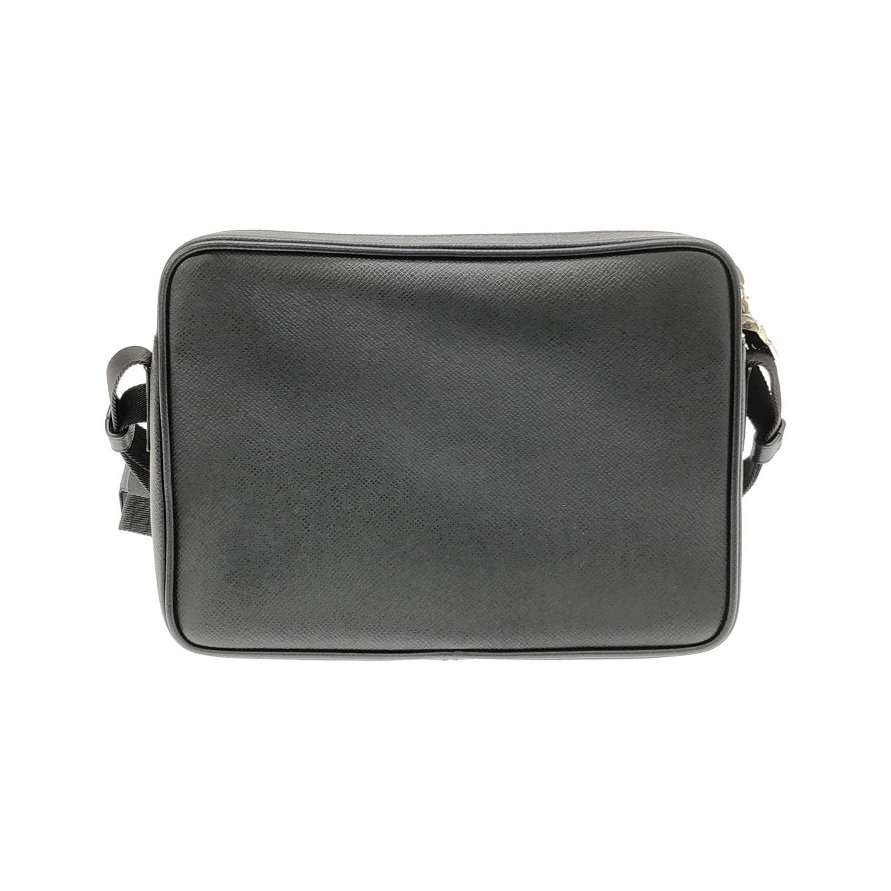 ルイヴィトン タイガ アウトドア メッセンジャー PM M33435 ショルダーバッグ