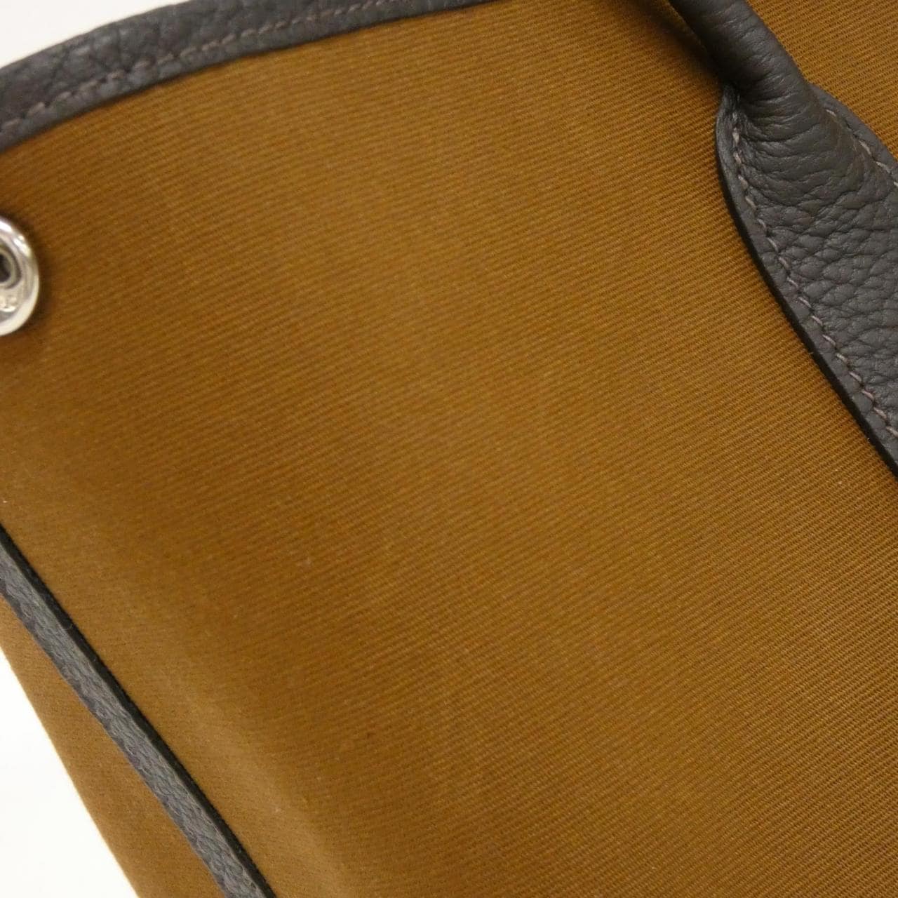 エルメス ガーデン パーティ 30cm 051551CK バッグ