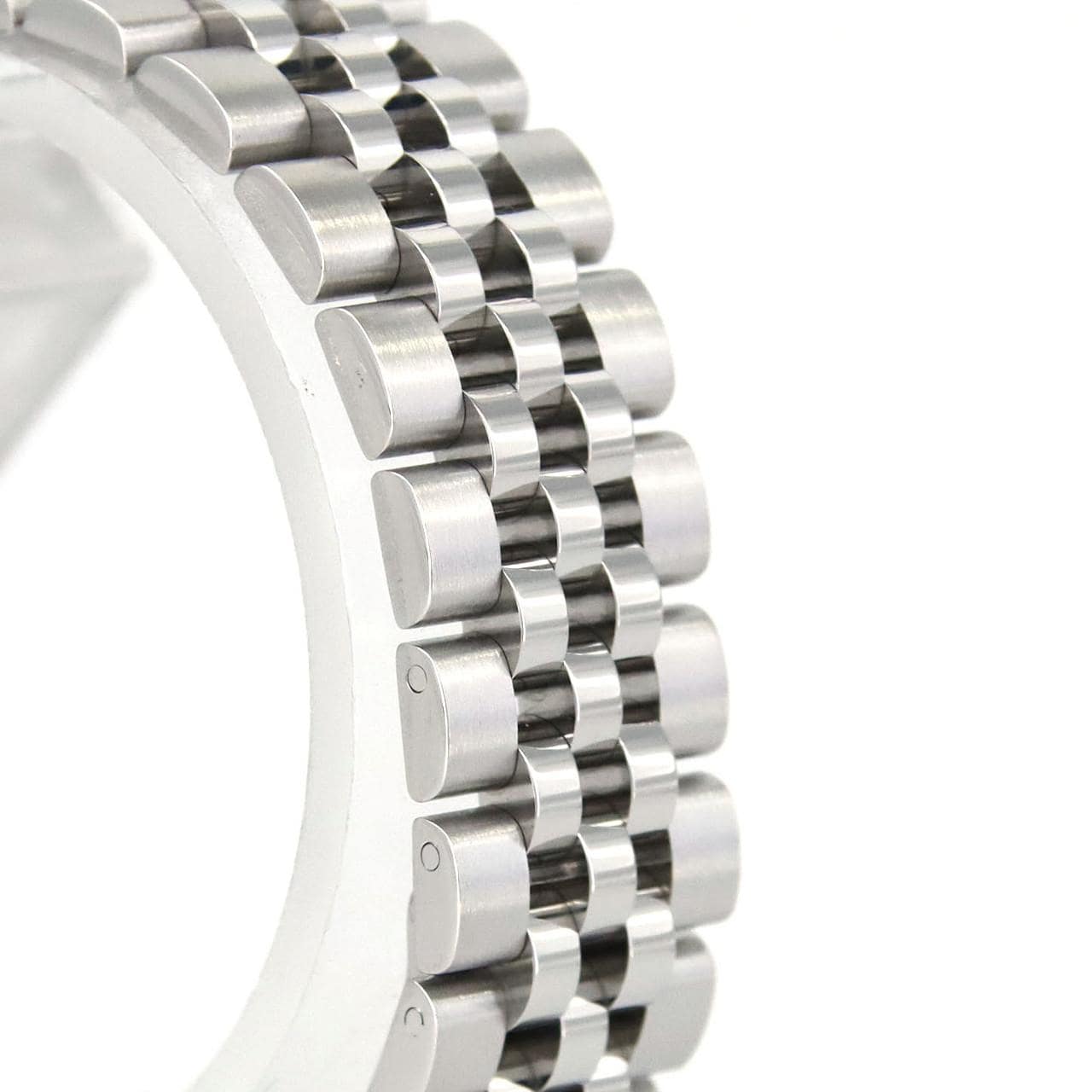 ROLEX Datejust 279174 SSxWG自动上弦随机编号