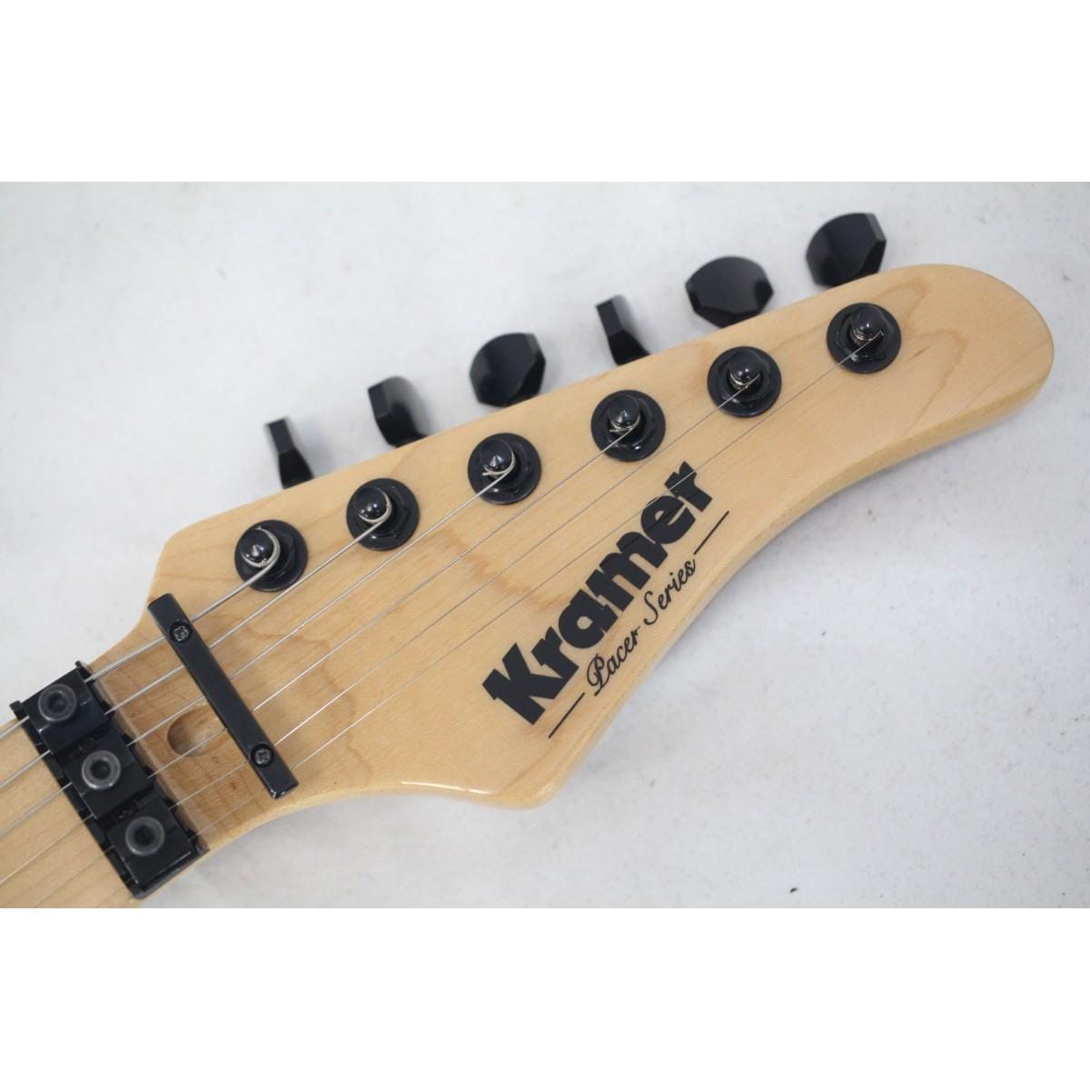 ＫＲＡＭＥＲ　　ＰＡＣＥＲ　ＶＩＮＴＡＧＥ