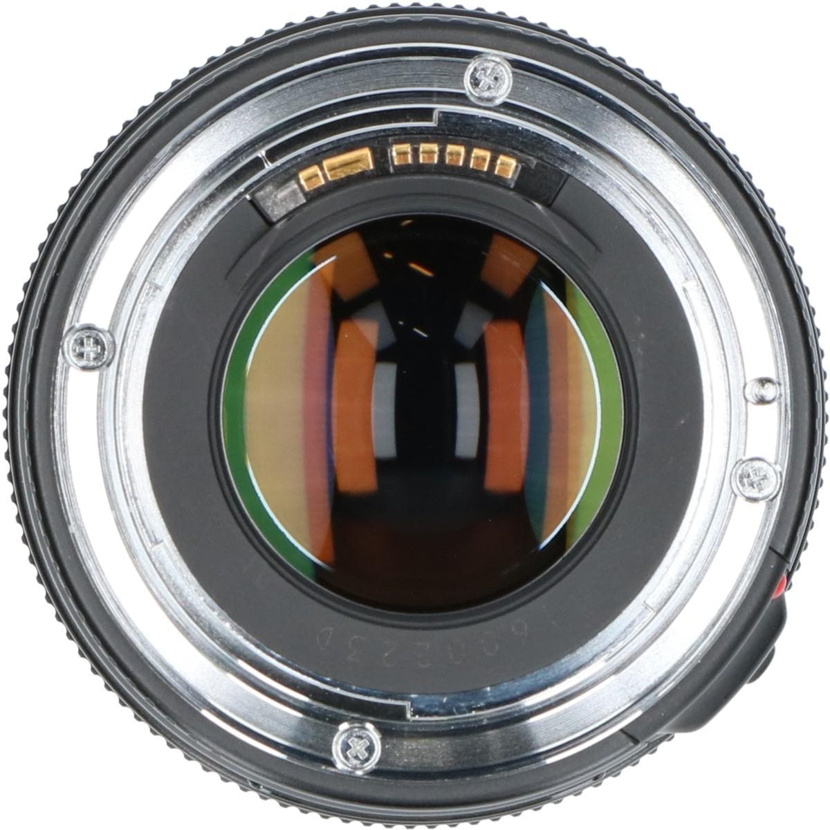 ＥＦ８５ｍｍ　Ｆ１．８ＵＳＭ