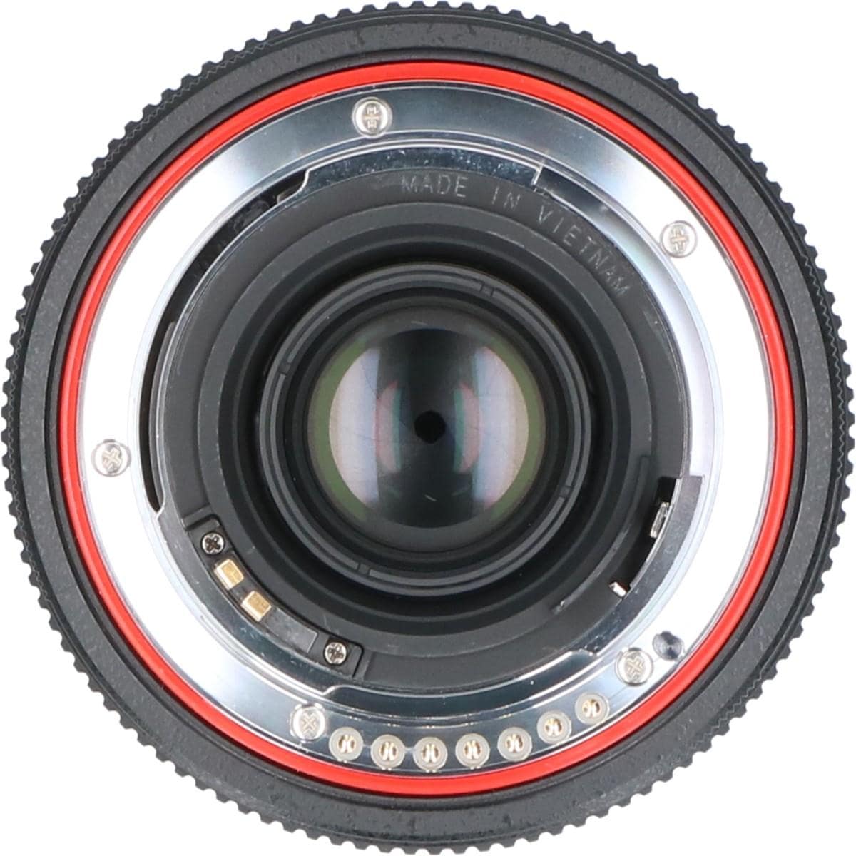 ＨＤ　Ｄ　ＦＡ２８－１０５ｍｍ　Ｆ３．５－５．６ＥＤ