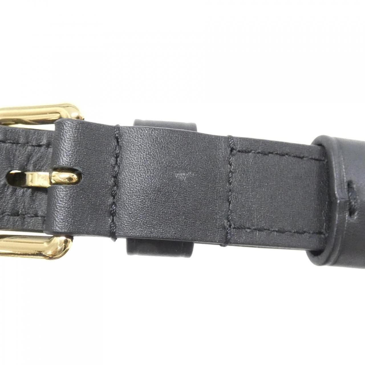 ルイヴィトン モノグラム スフロBB M44898 バッグ