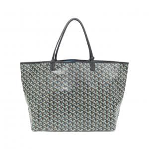 ゴヤール サン ルイ クレール ヴォア GM バッグ