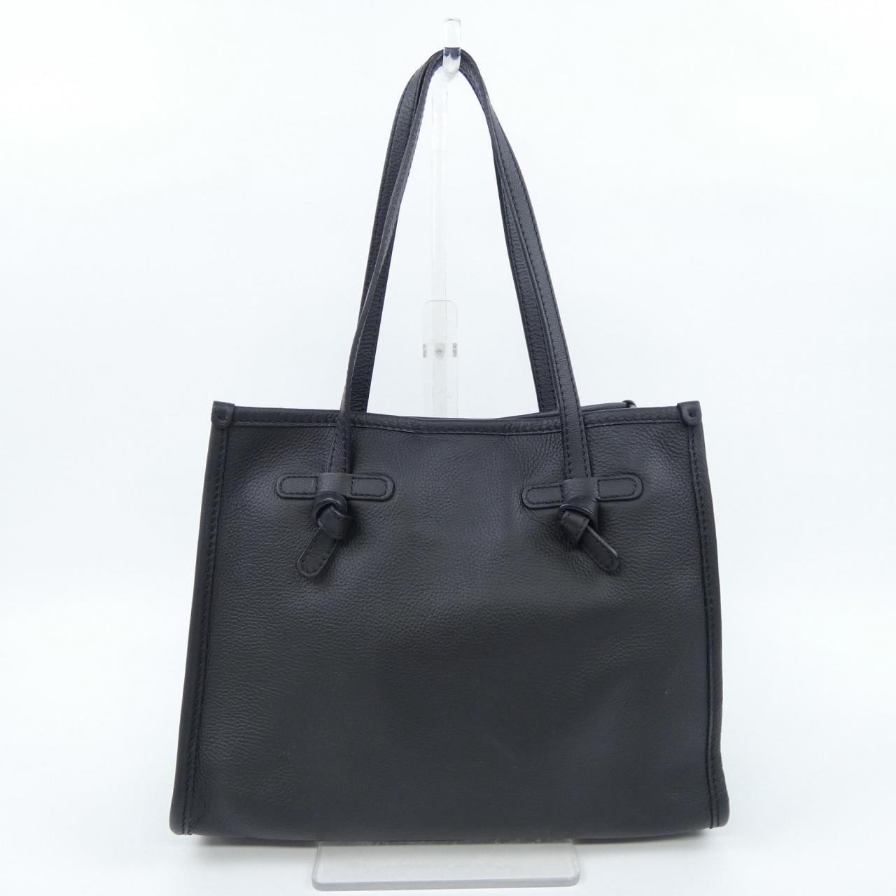 ジャンニキアリーニ GIANNI CHIARINI SHOULDER BAG