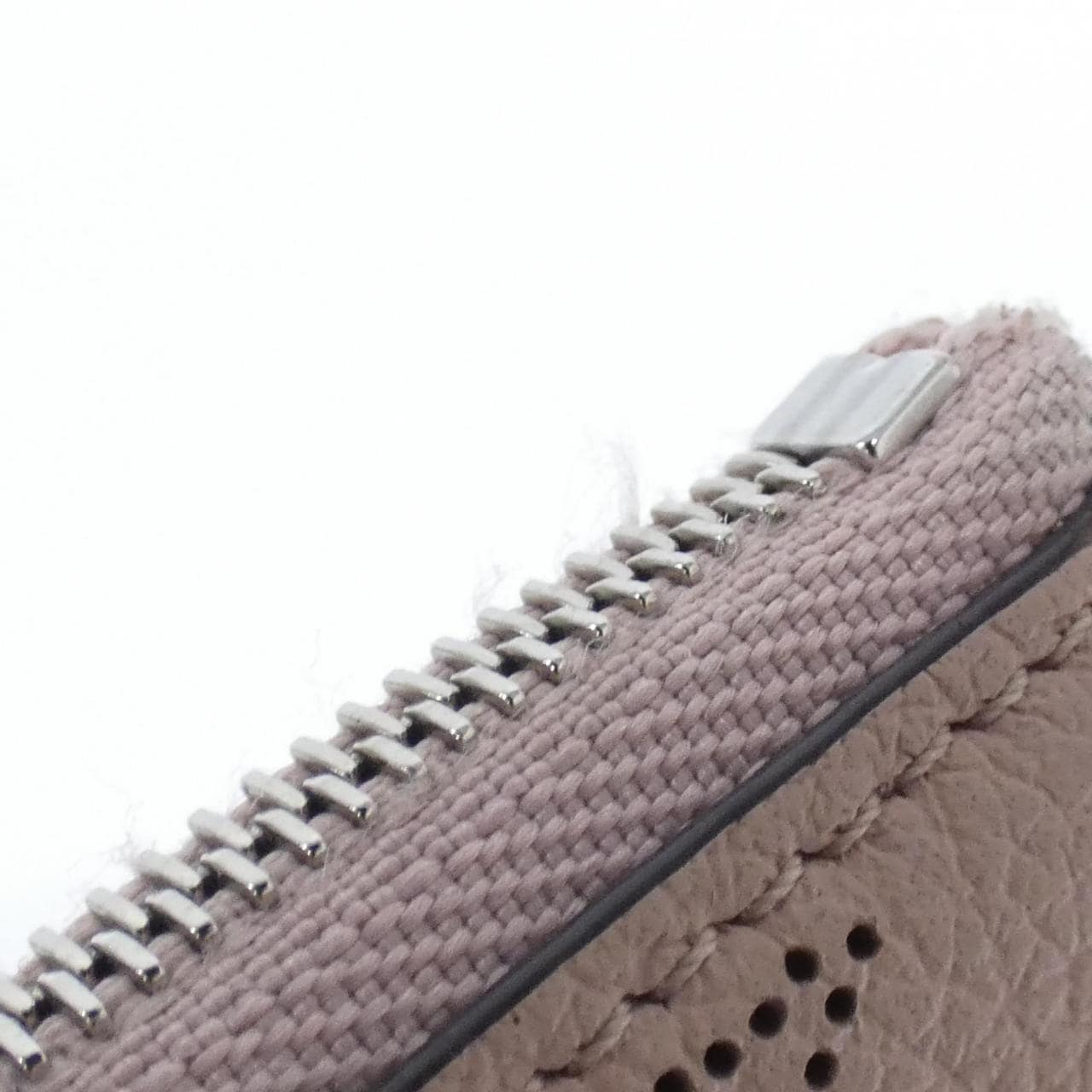 ルイヴィトン マヒナ ポシェット クレ M69508 コイン＆キーケース