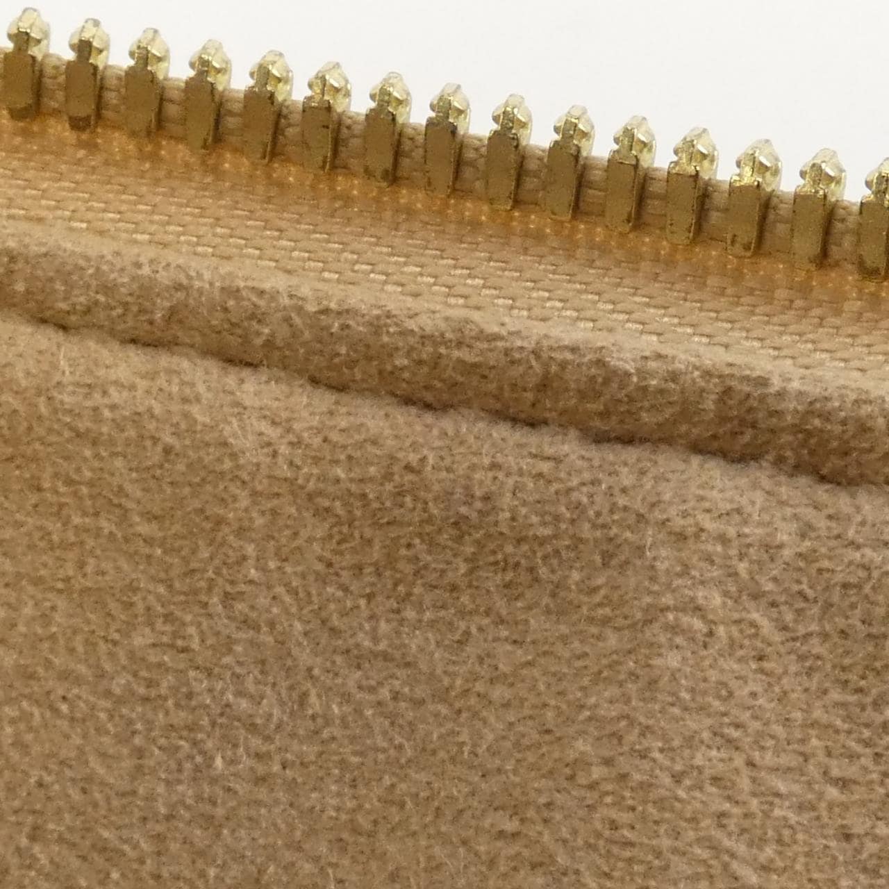 ルイヴィトン モノグラム パラスBB M50197 バッグ