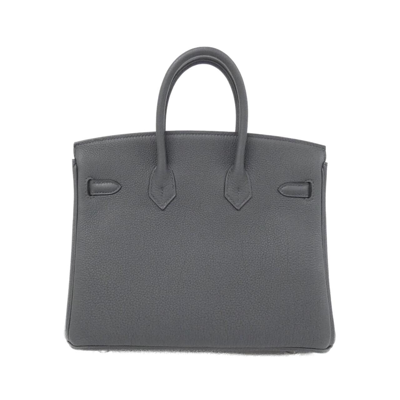 【未使用品】エルメス バーキン 25cm 041344CK バッグ