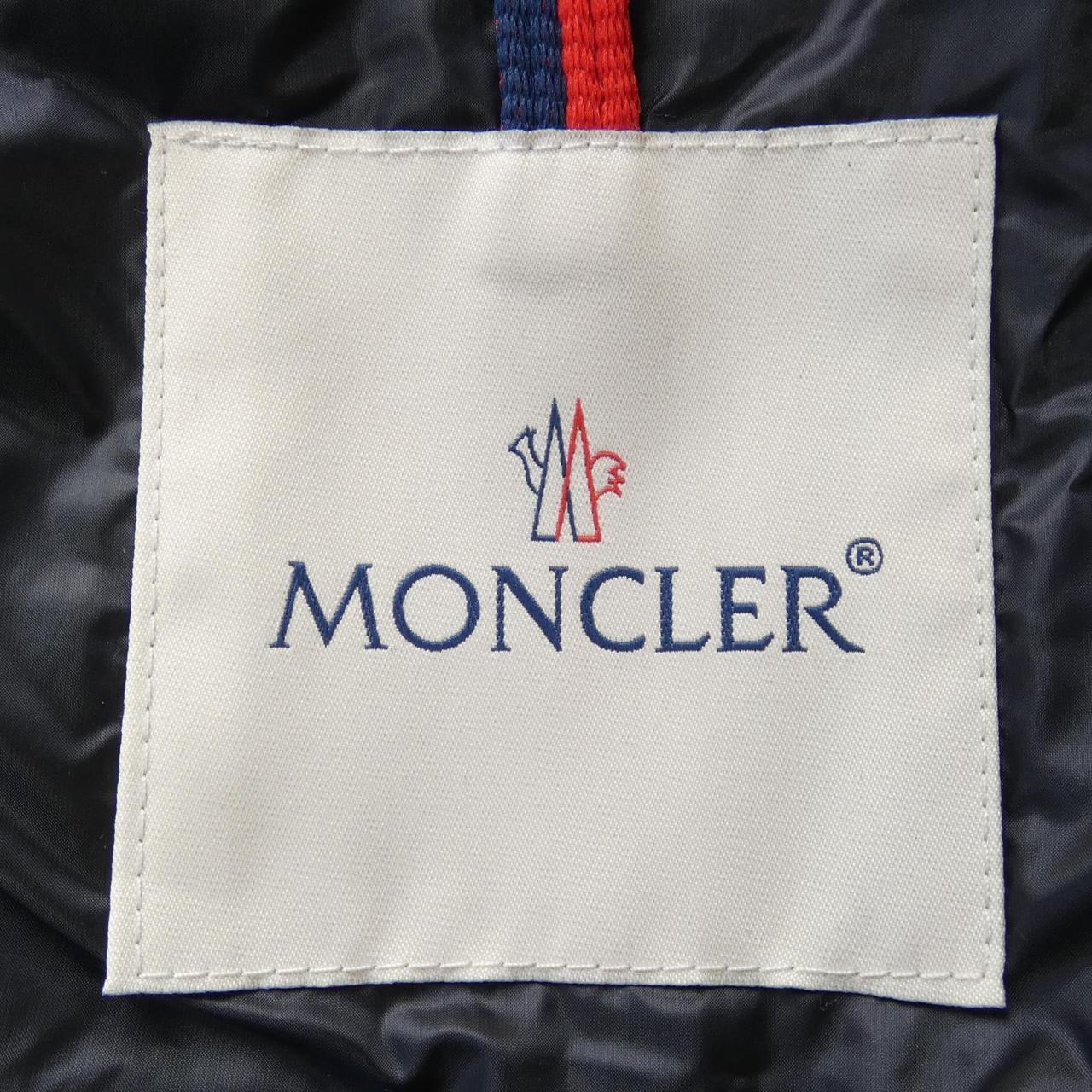 モンクレール MONCLER ダウンコート