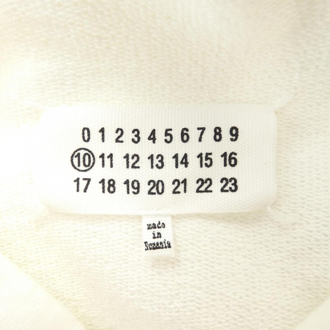 馬丁PARKER MARTIN MARGIELA