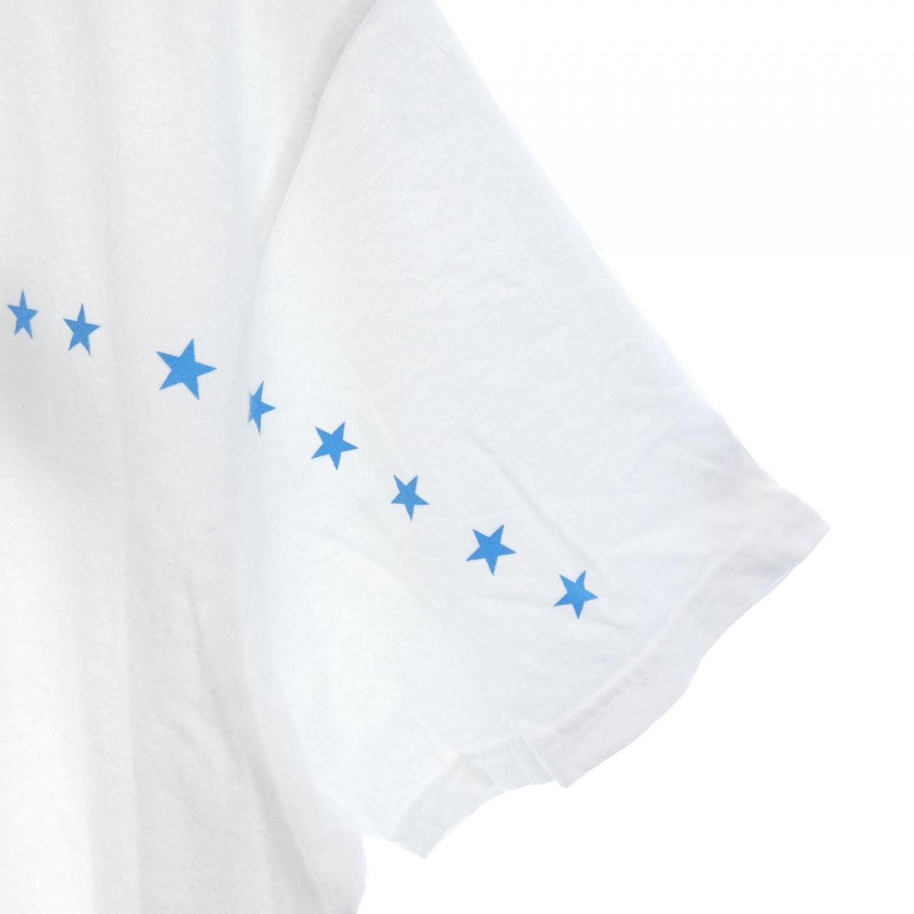 シークエル SEQUEL Tシャツ