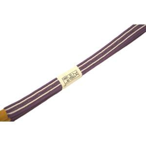 【新品】帯〆　五嶋紐
