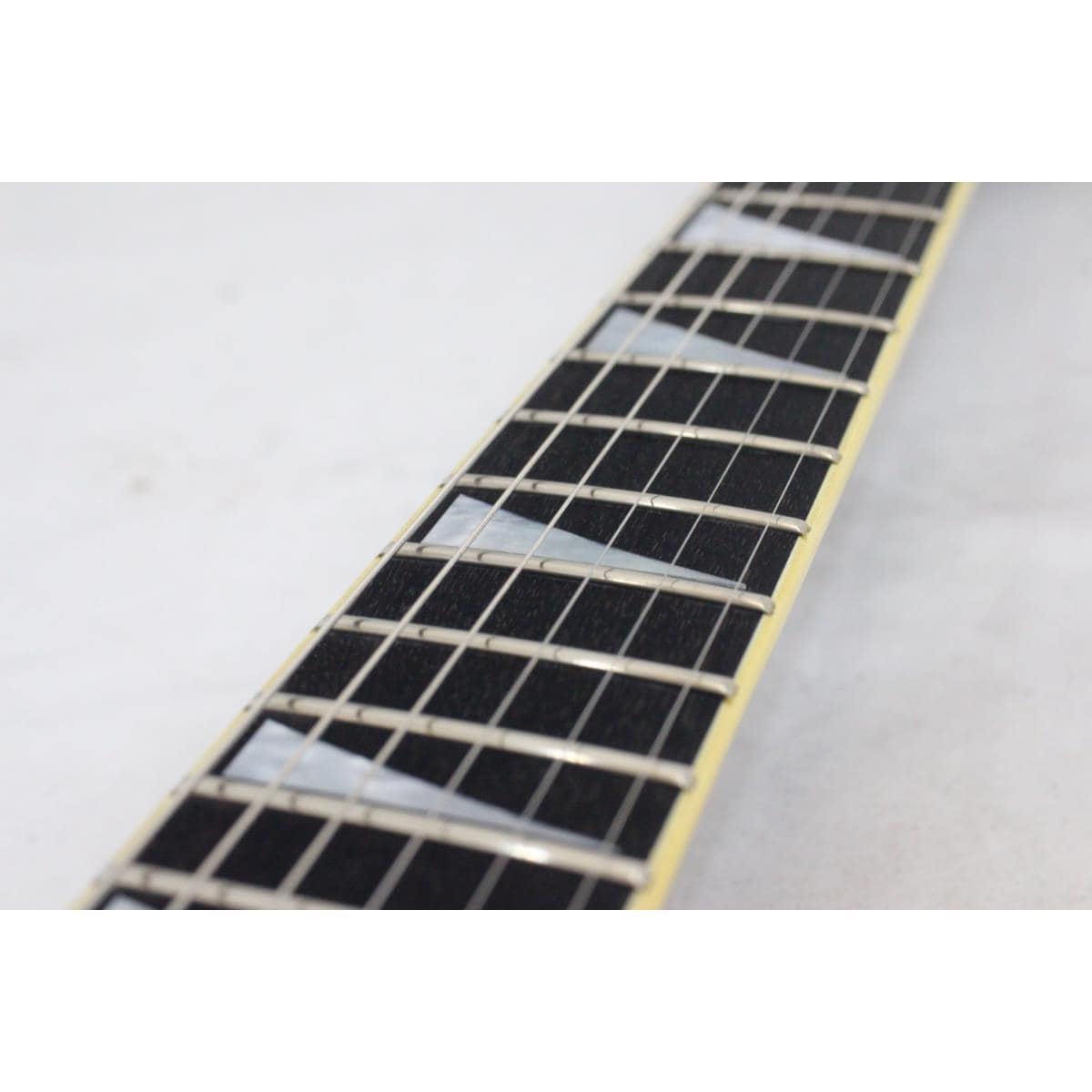 ＪＡＣＫＳＯＮ　ＳＴＡＲＳ　ＲＲ－ＴＮ０２　ＳＴＢ