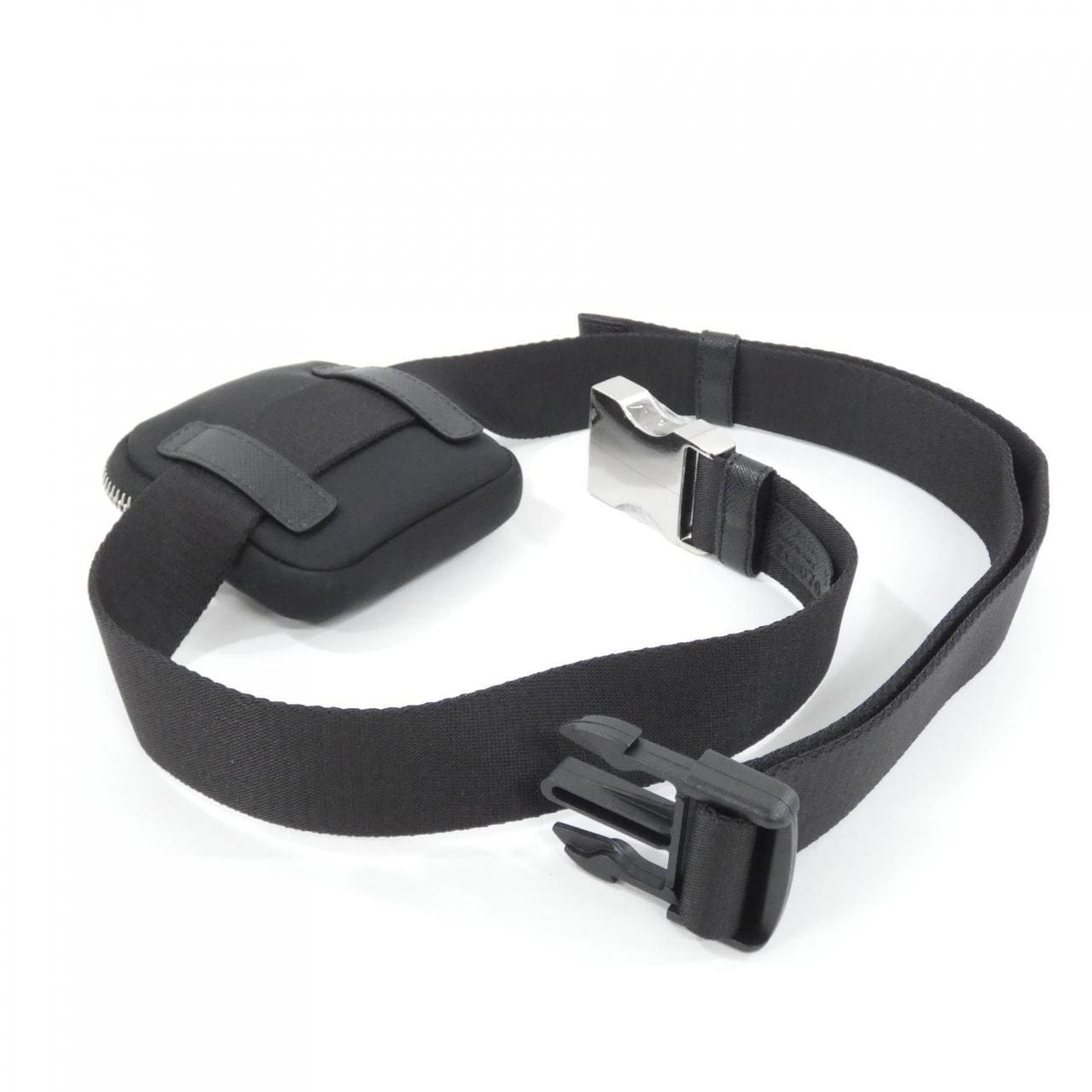 [BRAND NEW] Prada S 2CN076 Belt