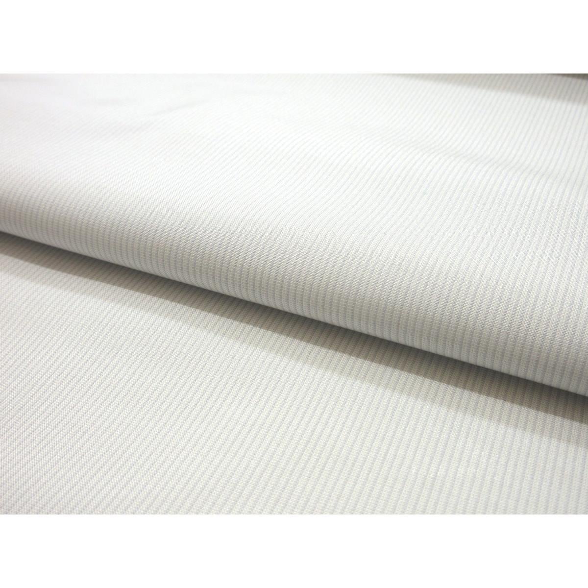 [Unused items] Kimono fabric roll, Ooshima Tsumugi summer fabric