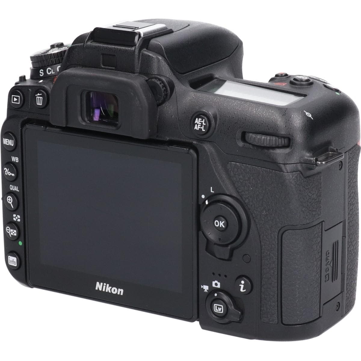 Ｄ７５００