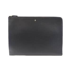 モンブラン バッグ