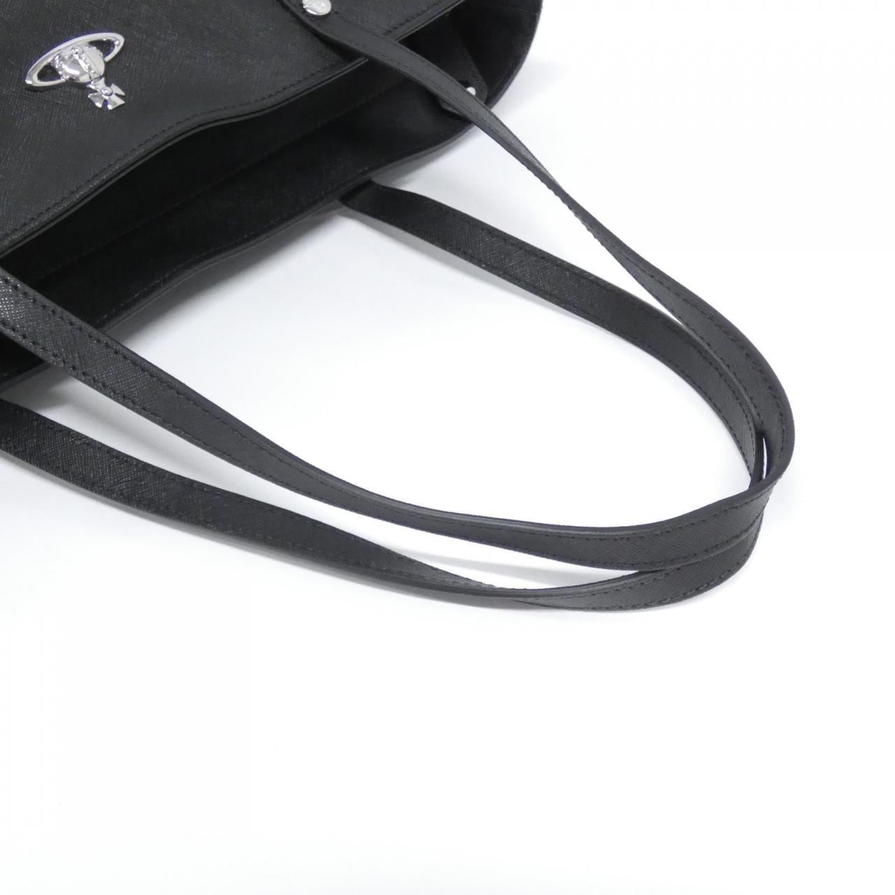 【新品】ヴィヴィアンウェストウッド 4D010002U バッグ