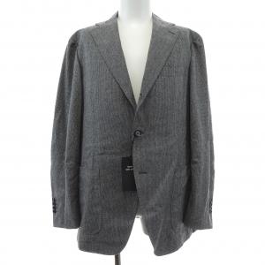 リングジャケット RING JACKET ジャケット