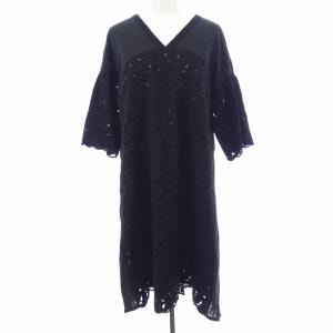 メルベイユアッシュ MERVEILLE H. ワンピース