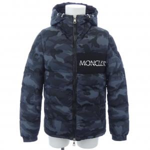 モンクレール MONCLER AITON ダウンジャケット