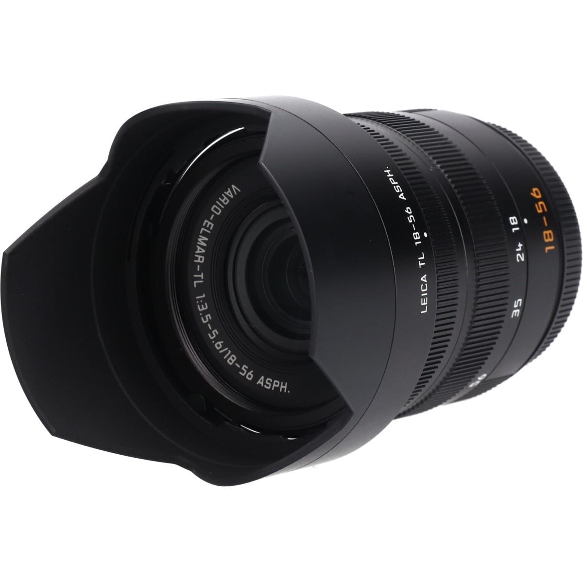 V-ELMAR-TL18-56mm F3.5-5.6